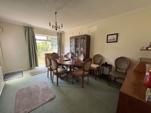 Dining Room- click for photo gallery